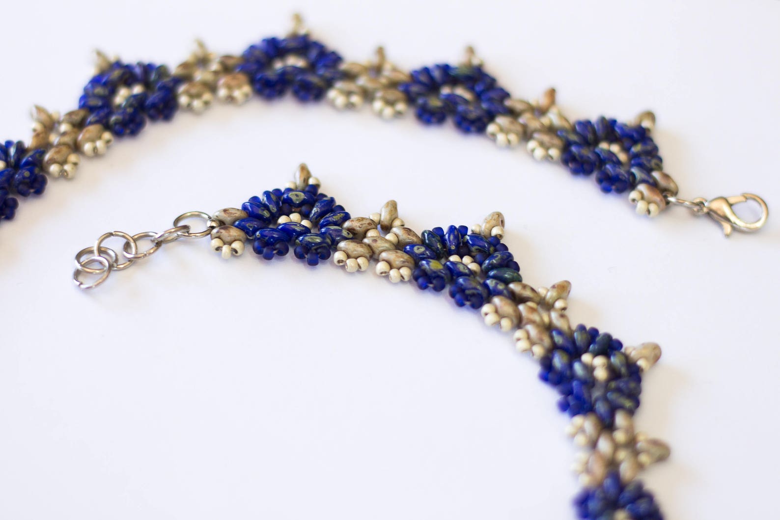 Beading Tutorials and Patterns Craft Supplies & Tools Beaded Etsy Israel