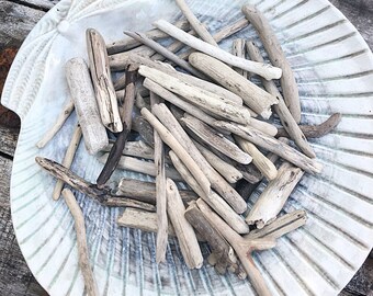 Driftwood Etsy