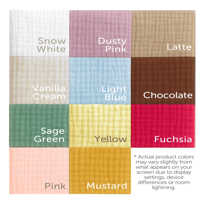 Muslin Cotton Fitted Sheets for Stokke Snoozi Bassinet, Stokke Sleepi Mini V2 V3 Fitted Sheets, Stokke Sleepi Junior Fitted Sheets