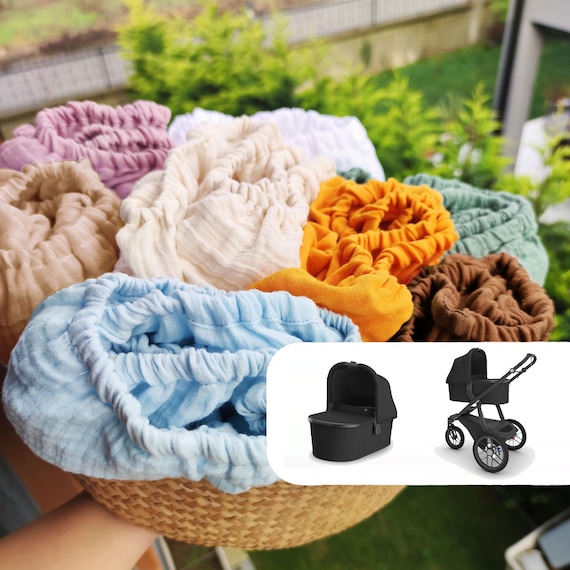 uppababy stroller india Vista V3 Travel System Color:STARLIGHT BLUE rethread harness Crux Lumbar G-Force Racing 13402SMLRD CMR