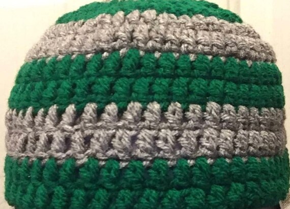 slytherin hat
