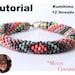 see more listings in the 12 threads TUTORIALS section