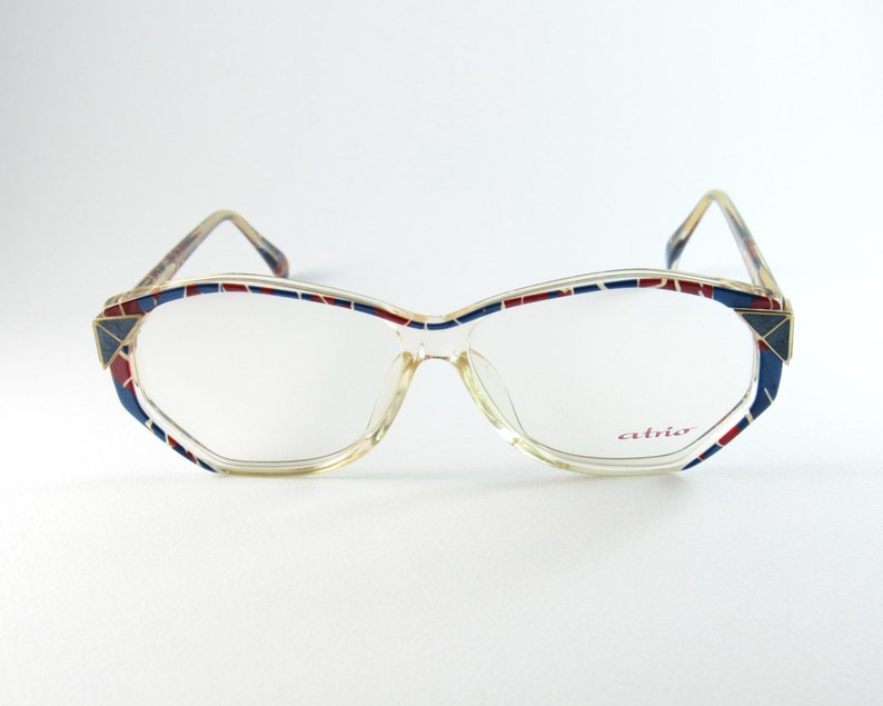 Seeing What Happened To Atrios I Guess >> Vintage Eyeglasses Atrio 298 Square Eyeglasses Womens Etsy Seeing What Happened To Atrios I Guess >> Vintage Eyeglasses Atrio 298 Square Eyeglasses Womens Etsy
