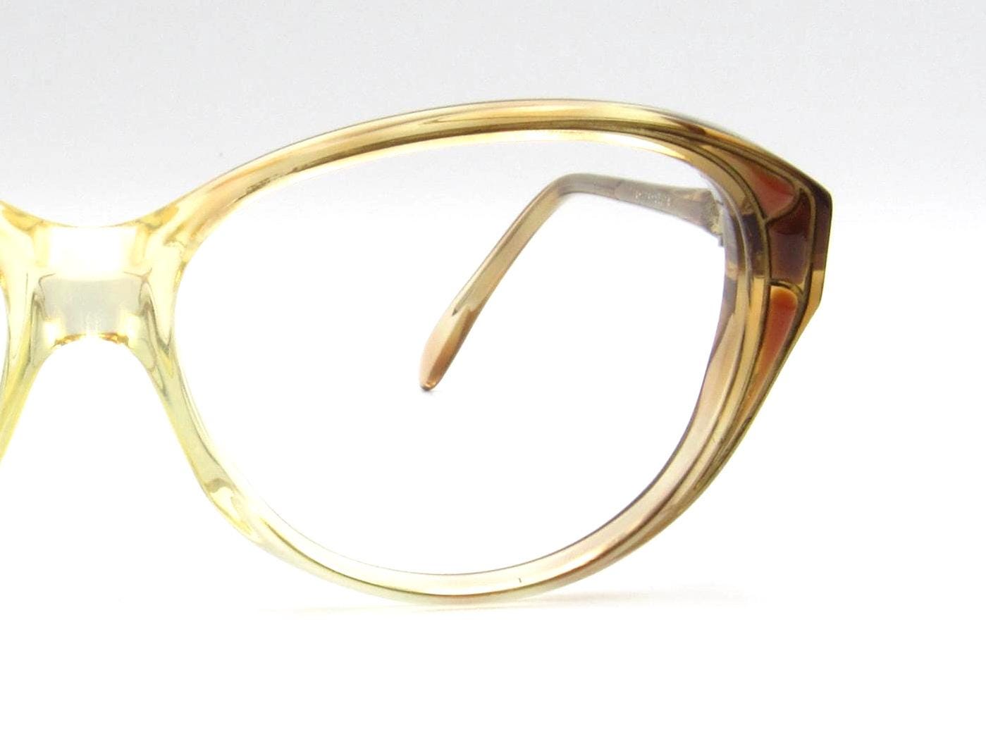 Lancel sunglasses - Etsy 日本