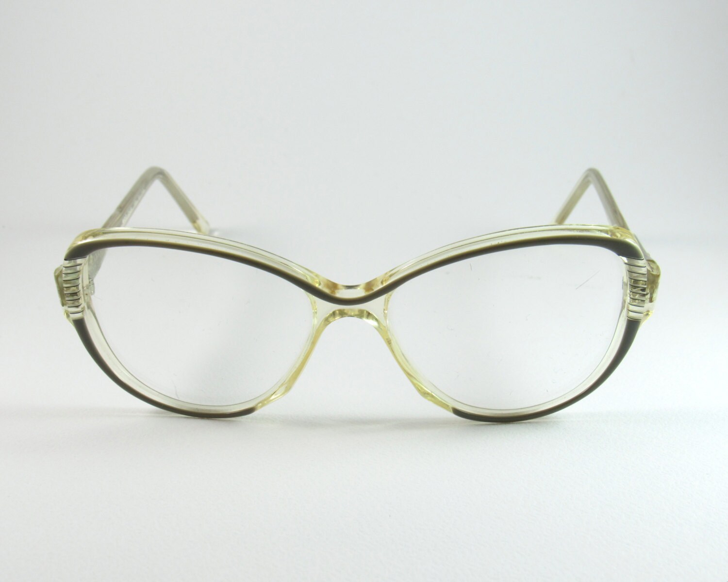 popular glasses in the 70s