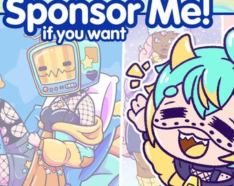 Propinas y donaciones / Dar propina al artista