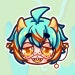 KayBit