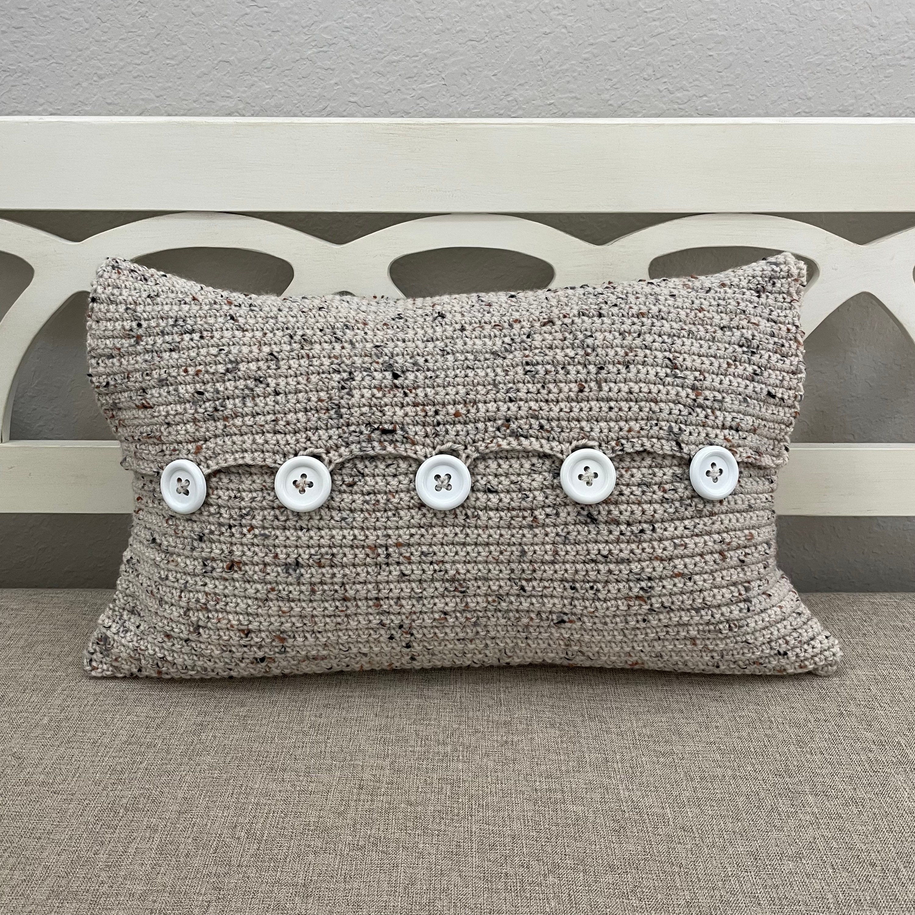 Pin by Yasmincebe on dolly  Crochet pillow pattern, Vintage crochet  patterns, Crochet stitches symbols