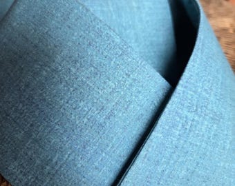 Green- Stock Tie @spoonflower fabric