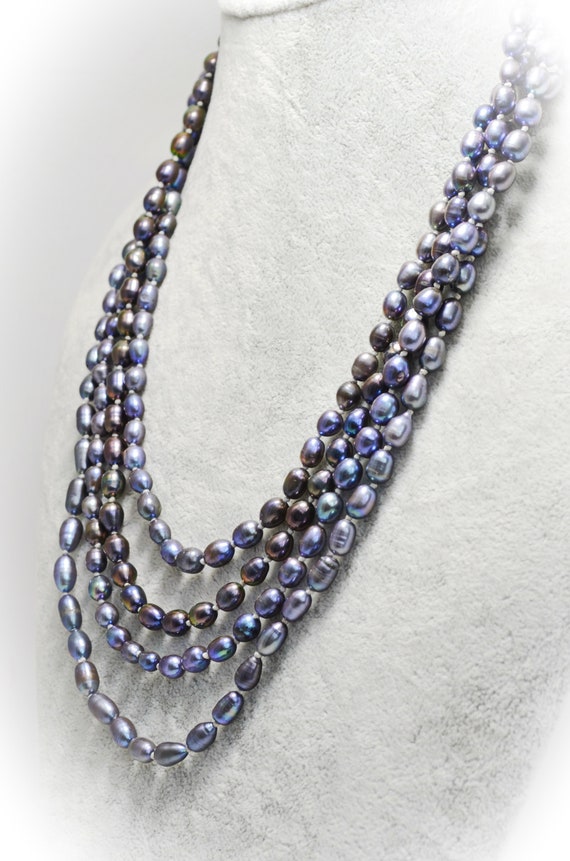 MILUNA COLLIER CLD4725