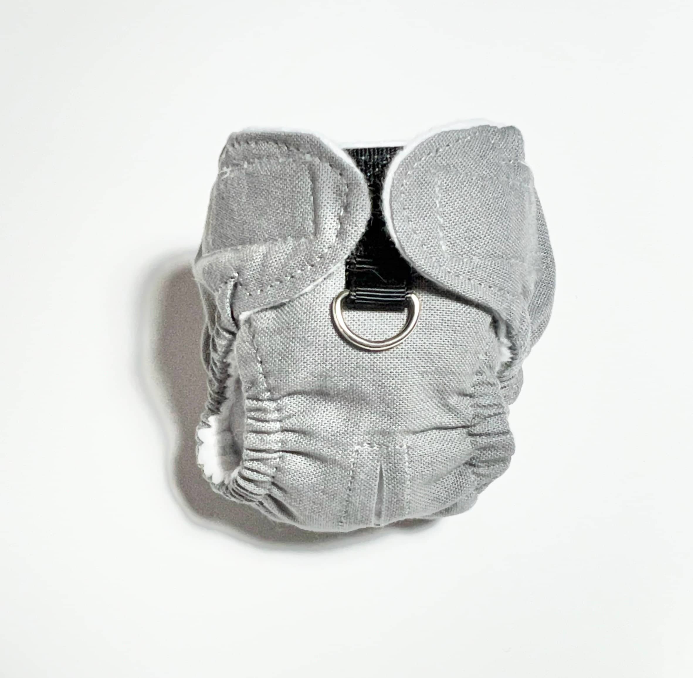 marmoset-monkey-disposable-diapers-prices-online-www-oceanproperty-co-th