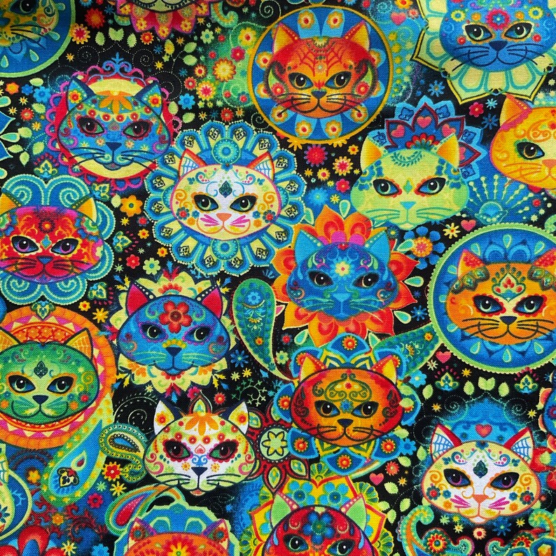 Belly Bands for Marmosets Etsy