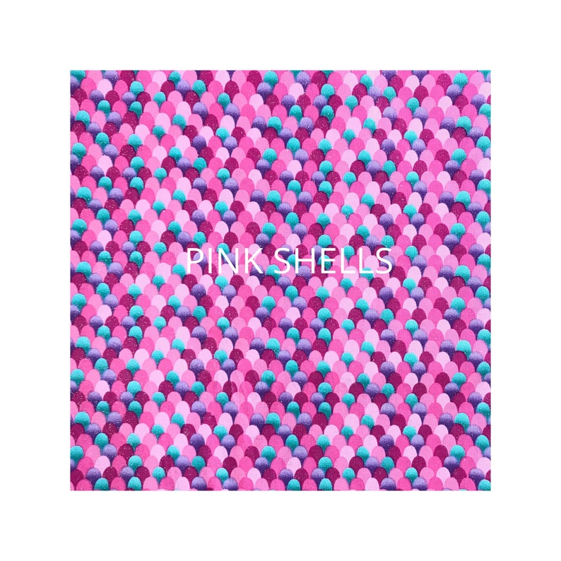 Belly Bands for Marmosets Etsy