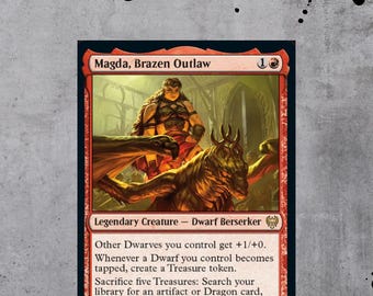 mtg 60 card commander Amazon.com: Green Massive Creature Deck - Powerful - Modern Legal - Custom  Built - Magic The Gathering - MTG