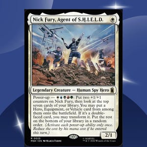 shield counter cards mtg 10x Deluxe 12 Sided Large Keyword & Counters Compatible with Magic: The Gathering CCG : Toys & Games 5x Lifelink Mtg Shield Counter - Etsy
