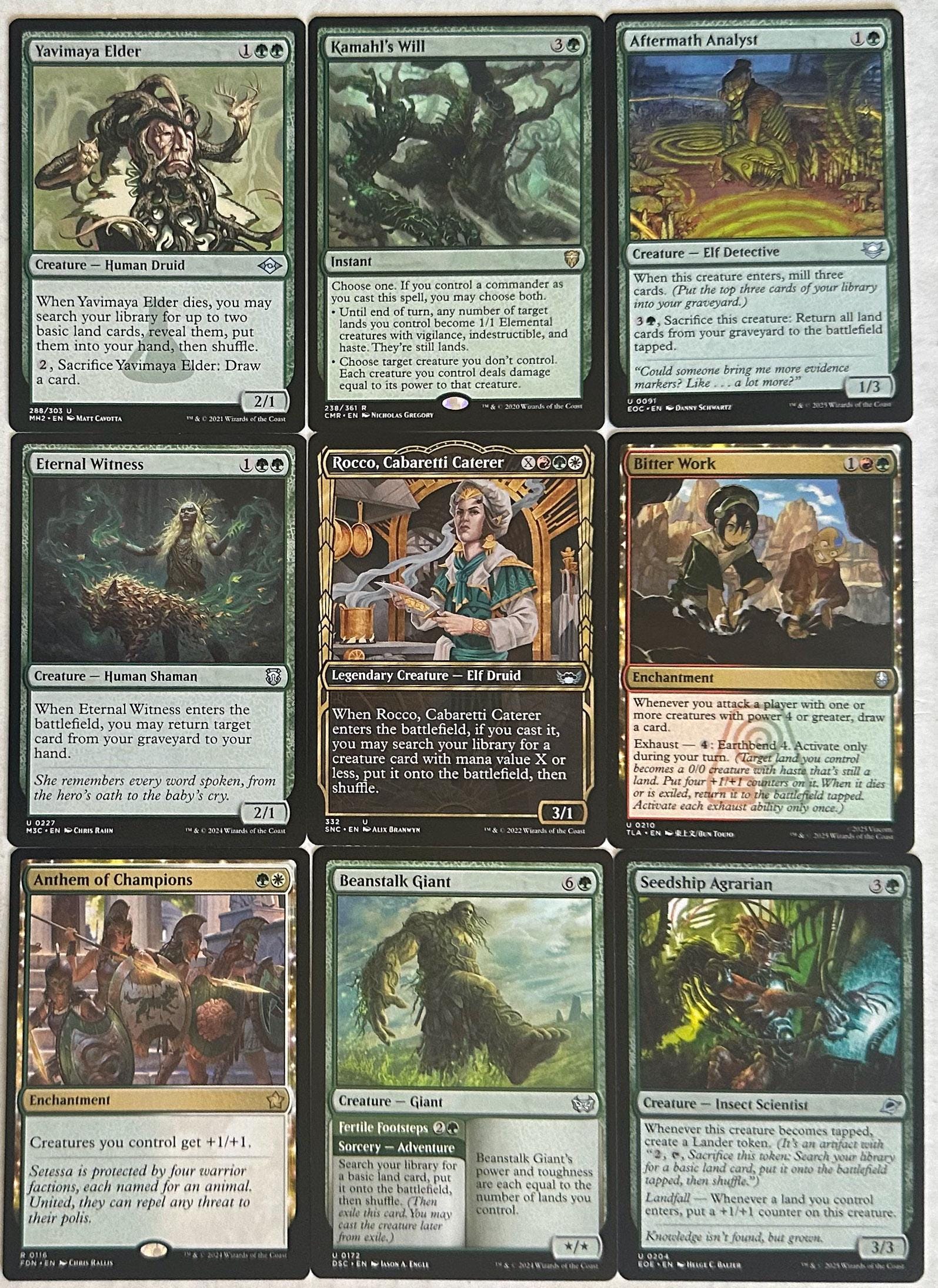 mtg elephant commander deck Amazon.com: ACWDMKH for MTG Commander Deck Box,Card Deck Box for Trading  Yugioh MTG,Fits 100 Double Sleeved Cards,PU Leather Strong Magnet Case for  Magic Commander TCG CCG,Oil Painting Elephant : Toys & Games main image 1