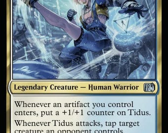 mtg 60 card precons Favorite Precon/Theme Decks - Magic General - Magic Fundamentals - Salvation Forums The more corpses you produce mtg 60 card precons Magic