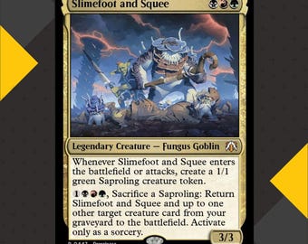 most expensive common and uncommon mtg cards The 48 Most Expensive Common Magic Cards