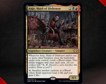 mtg spiderman cards Amazon.com: Elite Commander Vampire Deck - Orzhov Black White - Clavileno,  First of The Blessed - EDH cEDH - 100 Card - Custom Magic The Gathering  Deck main image 0