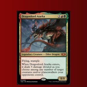 mtg new ff cards Magic: The GatheringFINAL FANTASY Set Design: Melodies of Life