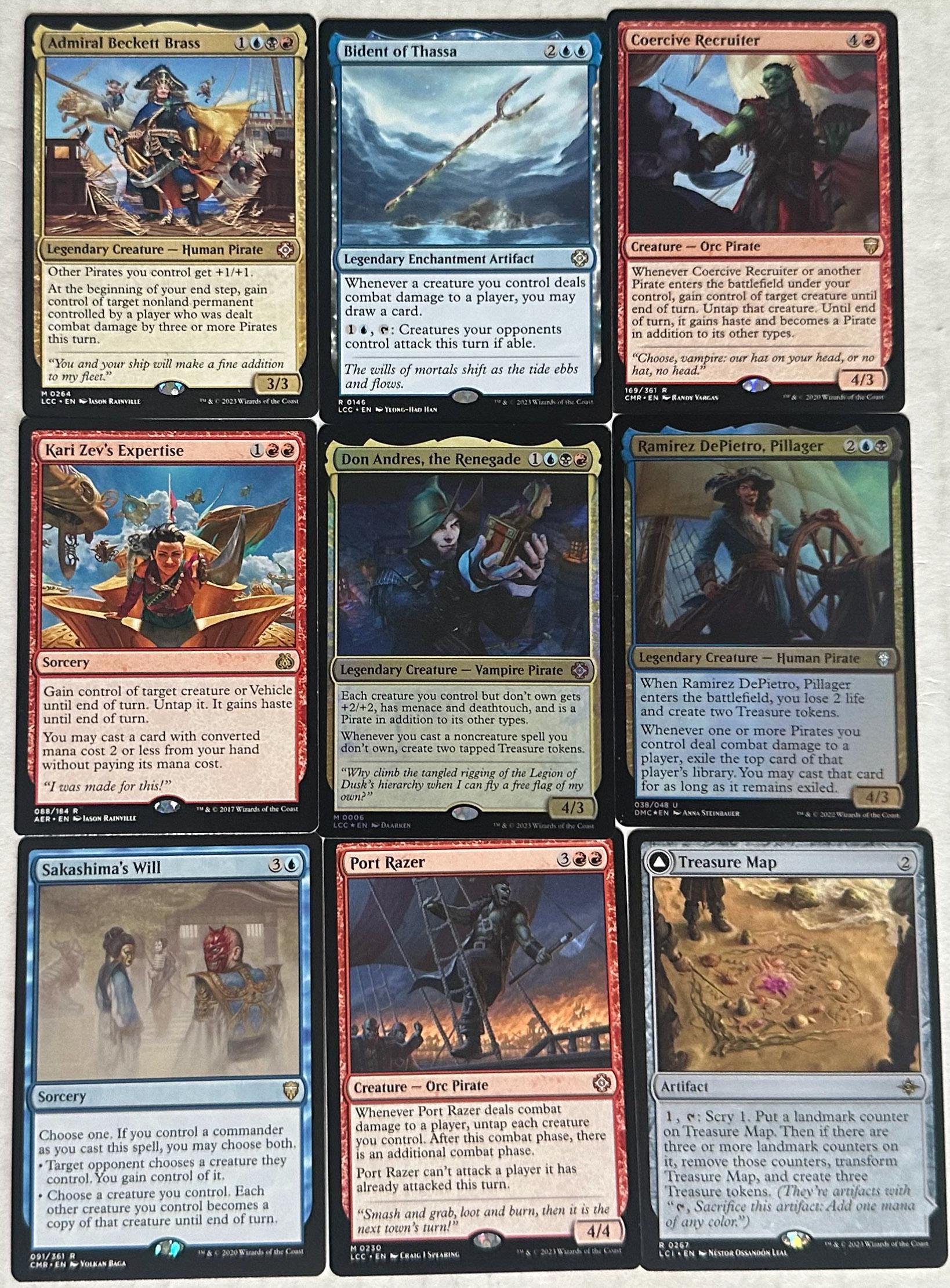 mtg oversized cards sleeves Oversized Card Sleeves Mtg