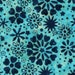 see more listings in the Cotton Batik Fabric section