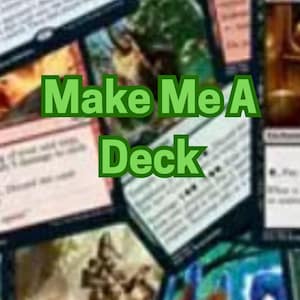 mtg aetherborn cards Aetherborn