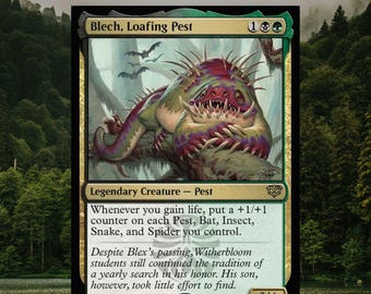 indicate mtg card Indicate Price