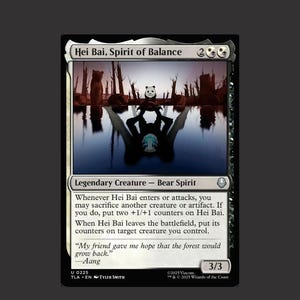 mtg commander deck balance Amazon.com: Elite Commander Enchantment Aura Deck - Orzhov Black White -  Eriette, The Charmed Apple - EDH cEDH - 100 Card - Custom Magic The  Gathering Deck