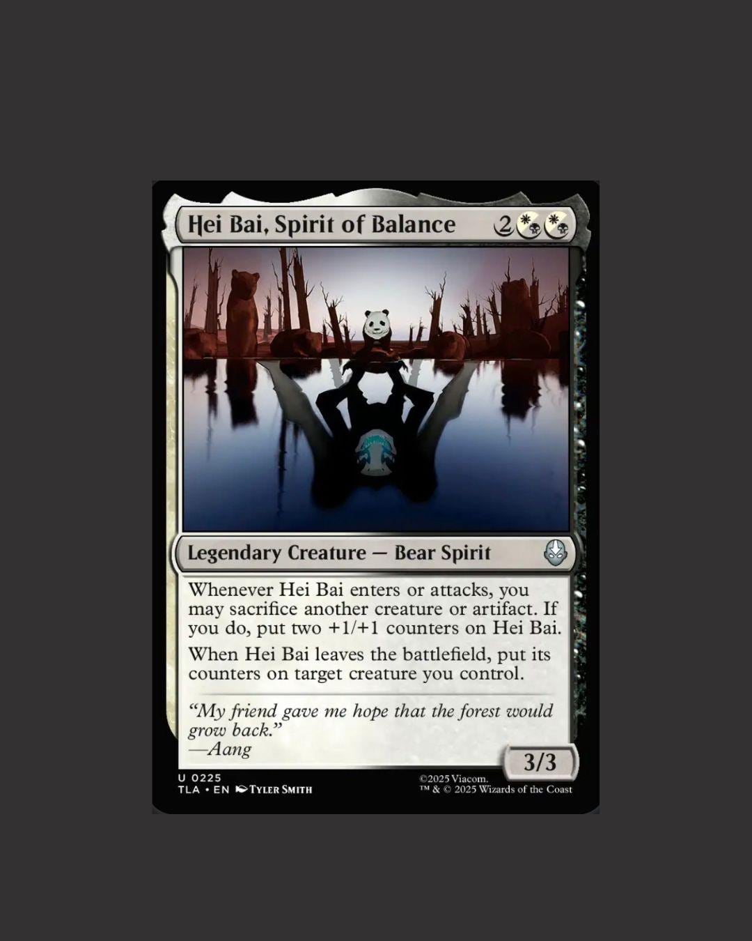 boros mtg cards Boros Charm #199 Masters 25  The Curious Crow Company