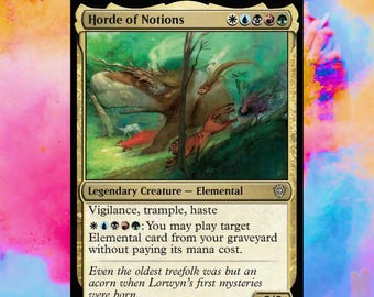 EDH Elemental Deck - Commander - Green Red Blue - 100 Card - Elite - MTG NM/M! - Etsy EDH Elemental Deck - Commander - Green Red Blue - 100 Card - Elite - MTG NM/M! - Etsy