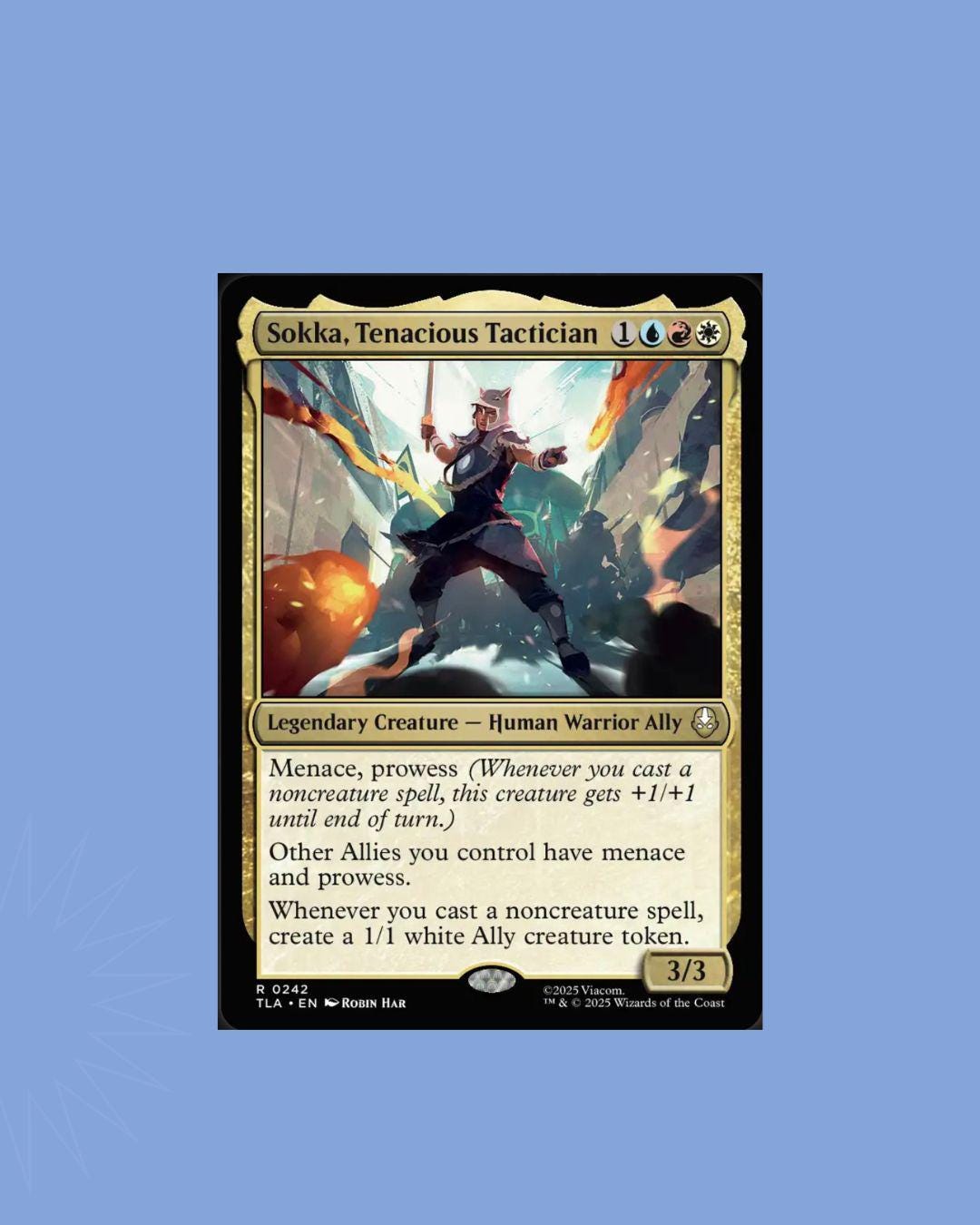 Prowess Mtg - Etsy