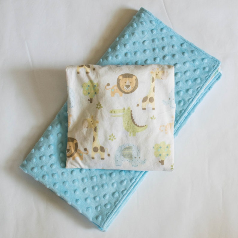 Cotton fitted sheet for baby mini crib baby shower gift baby mini crib bedding baby mini crib fitted sheet