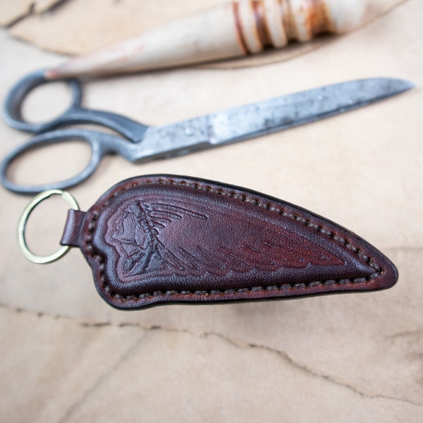 Indian Motorcycle Keychain Etsy