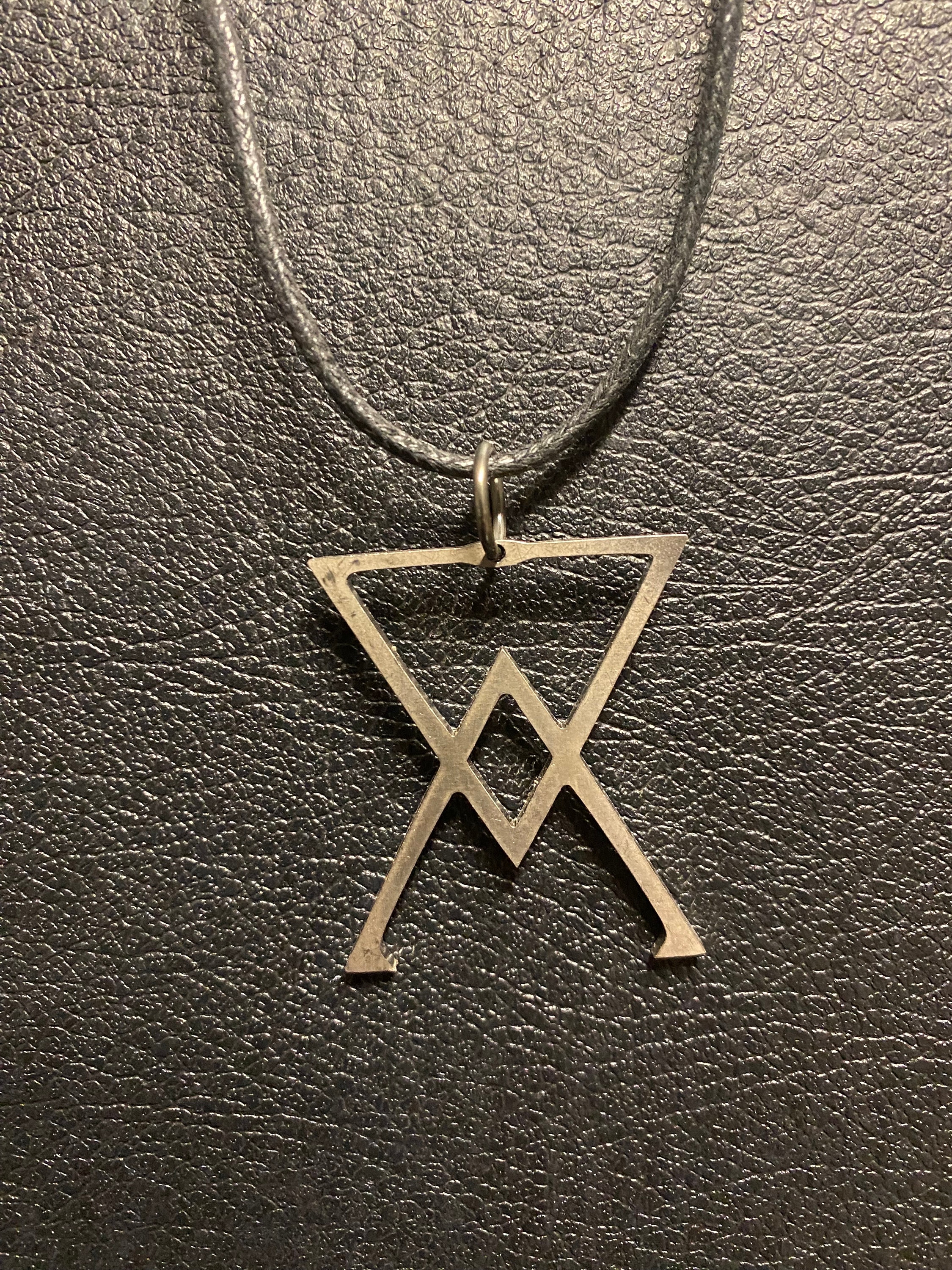 Arsenic Symbol