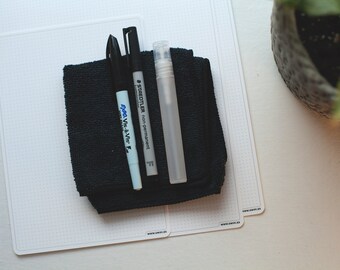 professional sketch pad professional sketch pad