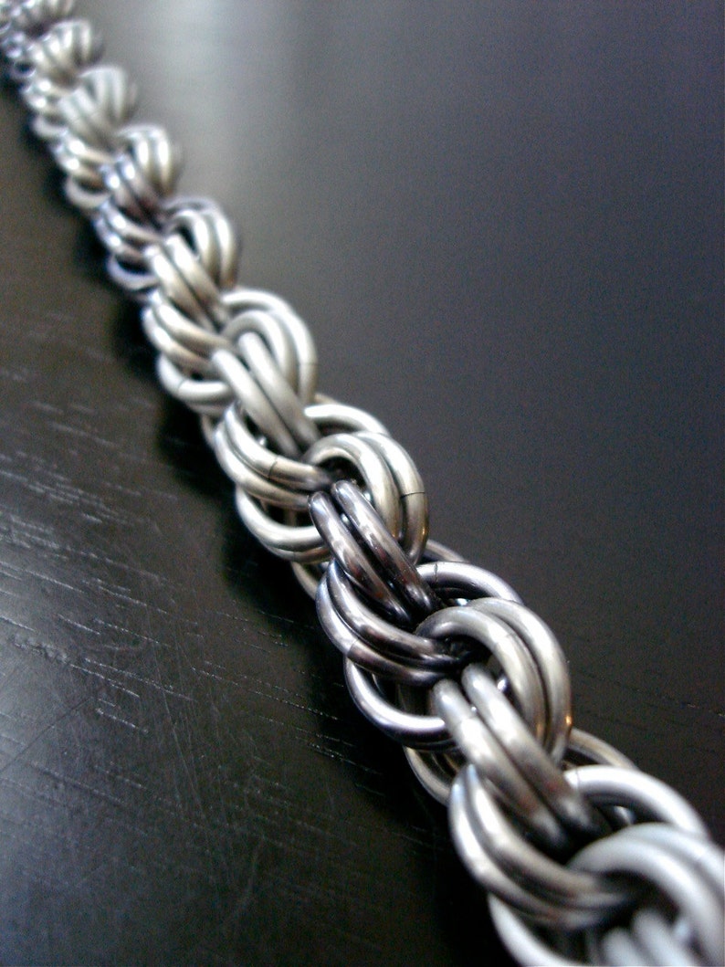 customized chains for him