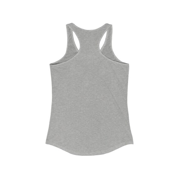 トップス AT-DIRTY DIRTY SLEEVELESS MESH TEE GRAY Women's Sleeveless top in crystal denim | Grey | Diesel