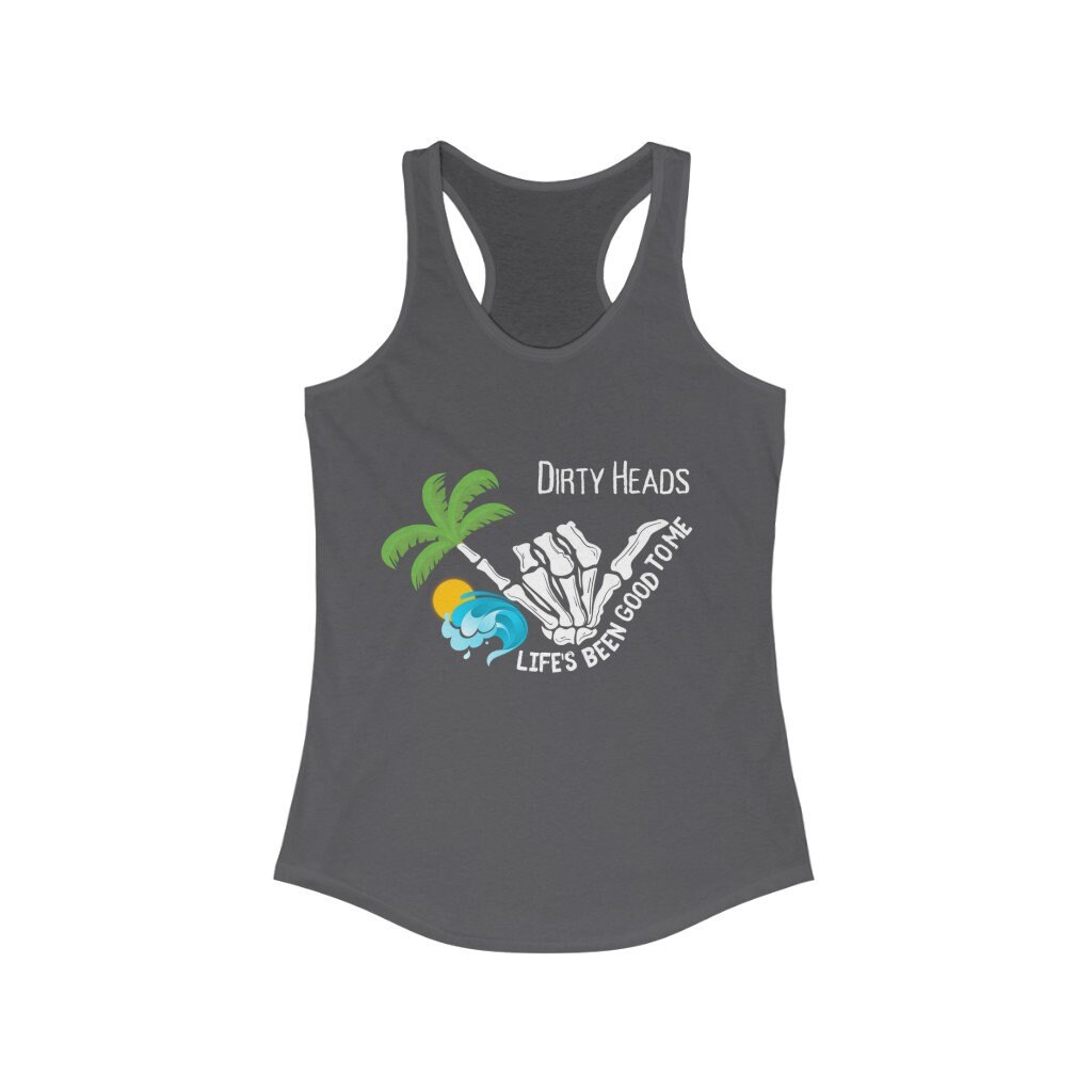 トップス AT-DIRTY DIRTY SLEEVELESS MESH TEE GRAY 24_27-U-DB034-T550-