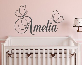 Farfalle 3d Da Parete 12 Adesivi 3D Farfalla Per Parete - Decorazione Colorata Per Cameretta Bambini E Ragazze Adesivi Farfalla 3D Parete - Foto 9