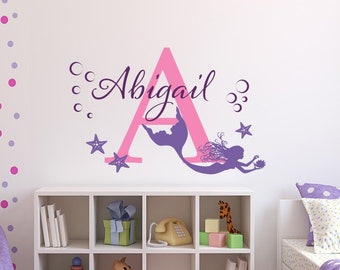 Custom Vinyl Boat Decal - Create a Personalized Name Decal for Your Boat, Canoe, or