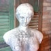 Owner of <a href='https://www.etsy.com/shop/MissouriGirlVintage?ref=l2-about-shopname&from_page=listing' class='wt-text-link'>MissouriGirlVintage</a>