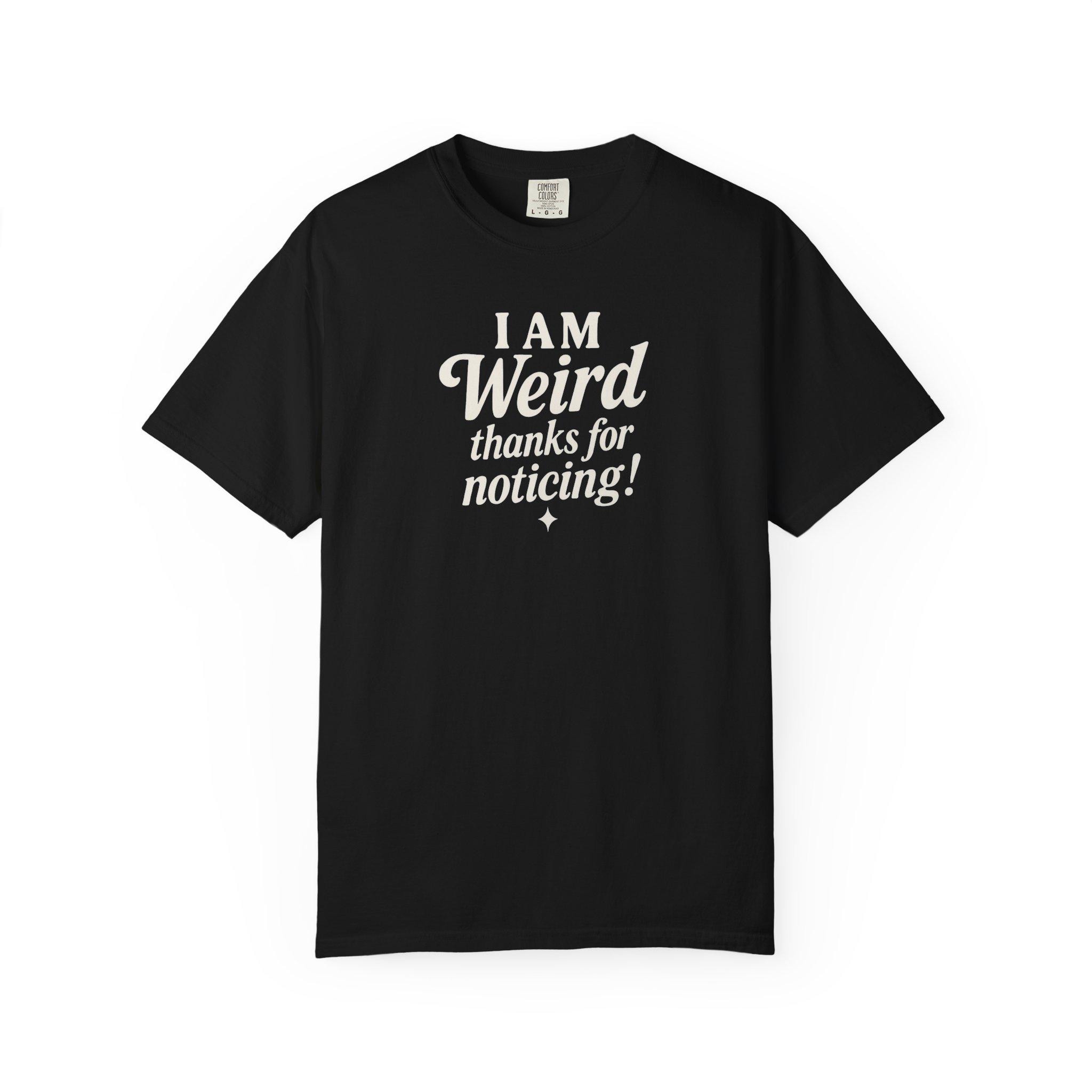 I AM WHAT I AM 第一弾　Tシャツ MR CLOCK T-SHIRT (BLACK) | NoahFinnce | US Official Merch Superstore