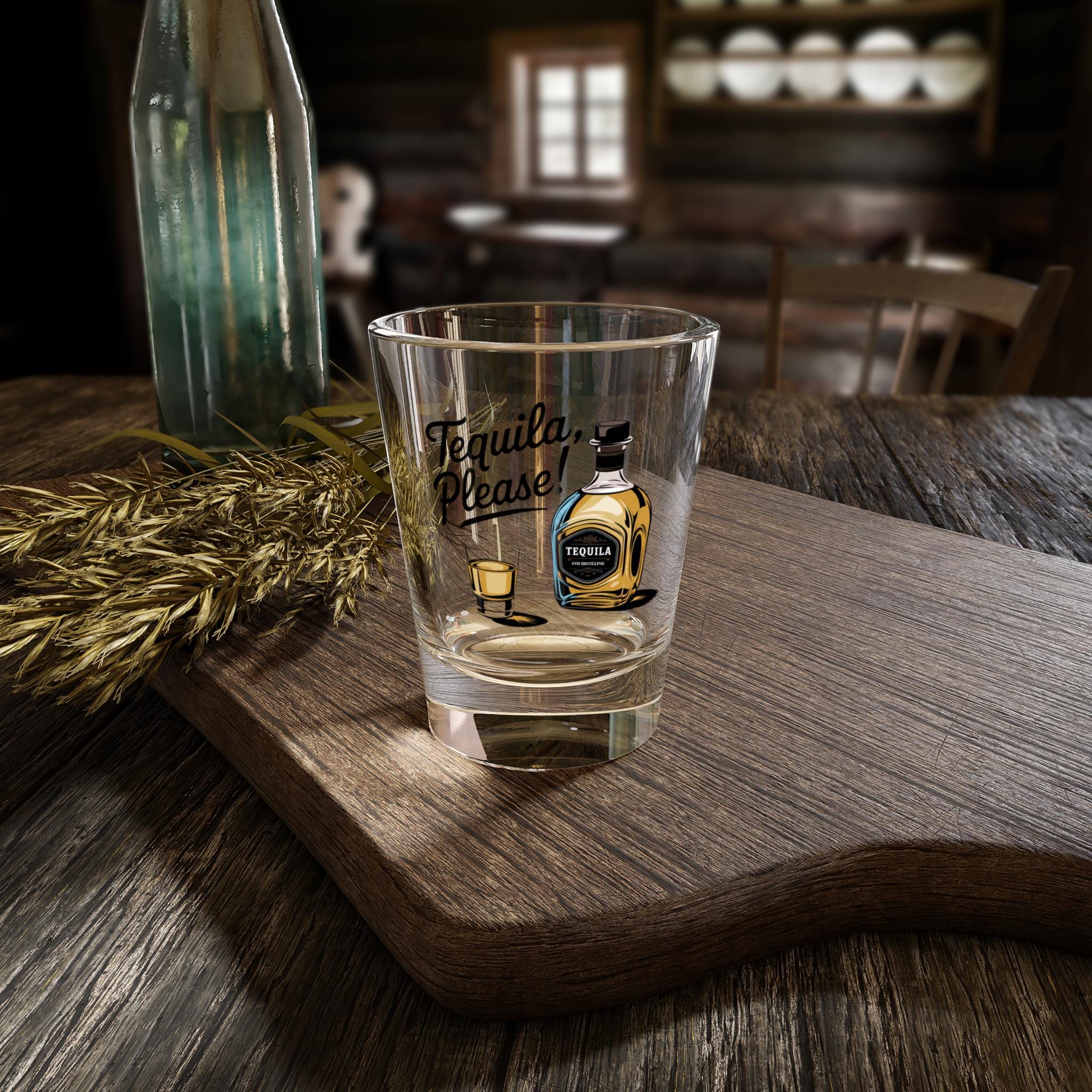 Rum Gläser Personalisiertes Rum Highball Glas – Ideal Als