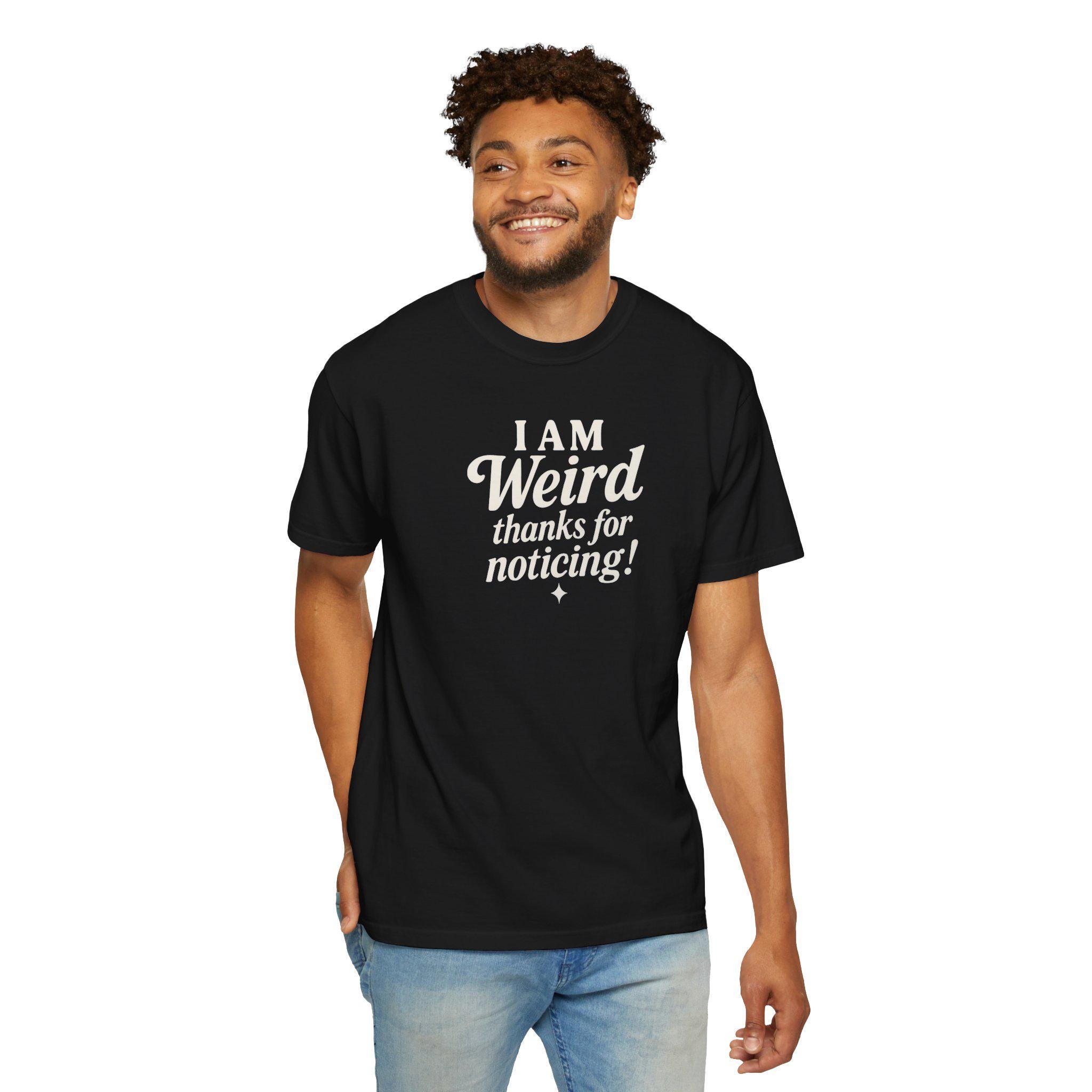 I AM WHAT I AM 第一弾　Tシャツ IVE - [SHOW WHAT I AM] WORLD TOUR OFFICIAL MD T-SHIRT – kpopalbums.com