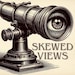 Avatar de SkewedViewsDesign