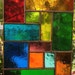 see more listings in the Glass Panels section