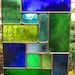 see more listings in the Glass Panels section