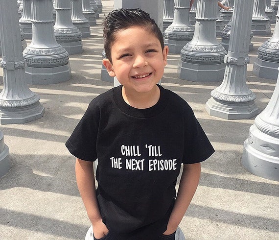 urban baby boy clothes