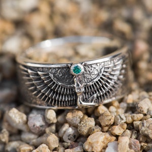 Mens 2024 egyptian jewelry
